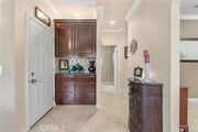 Photo - 14222 Ashton Ln
