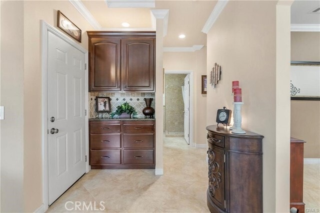 Photo - 14222 Ashton Ln