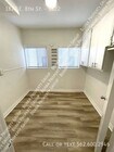 Photo - 1822 E 8th St Apartment Unit 1822