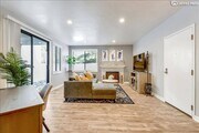 Photo - 701 Kettner Blvd Condo Unit 161