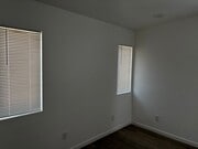 Photo - Beautiful 2 bedrooms duplex in Imperial Beach House