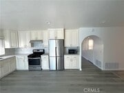 Photo - 2622 E Marlena St