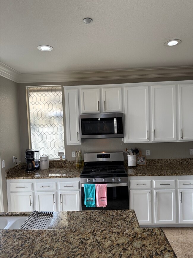 Photo - 3267 Dehesa Rd Unit 66