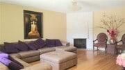 Photo - 1809 S El Molino Ave House