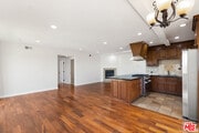 Photo - 1146 Hacienda Pl Condo Unit 6