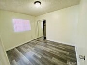 Photo - 151 W Imperial Hwy Apartment