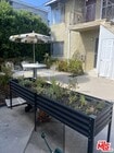 Photo - 1243 26th St Apartment