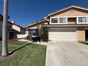 Photo - Wonderful 4 Bedroom 2-story Townhome in "F...