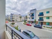 Photo - 2402 Cascalote Lp Condo