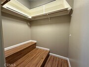 Photo - 267 N Holliston Ave Unit 7