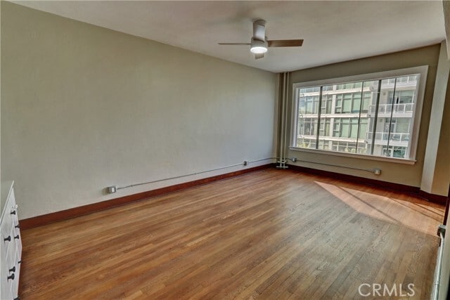 Photo - 360 W Ocean Blvd