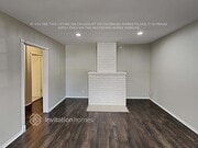 Photo - 6654 Capps Ave