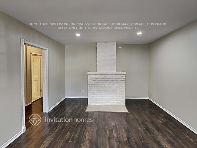 Photo - 6654 Capps Ave