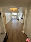 Photo - 1531 Camden Ave Condo Unit PH3