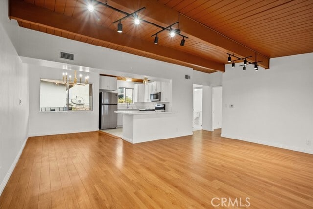 Photo - 2159 La Canada Crest Dr Unit 4