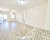 Photo - 636 W 85th St Apartment Unit 640