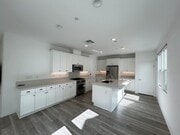 Photo - Stunning 4 Bedroom 3 Bath Plus Loft Home in Costa Mesa