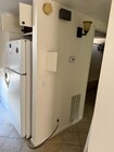 Photo - 34099 Anita Way Townhome