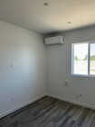 Photo - 9308 E Ave T 6 Apartment Unit 9308 1/2