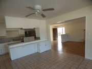 Photo - Orcutt Home on Large Lot