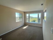Photo - 3 Bedroom Home Country Living in Santa Barbara - Pets Considered - Available Now