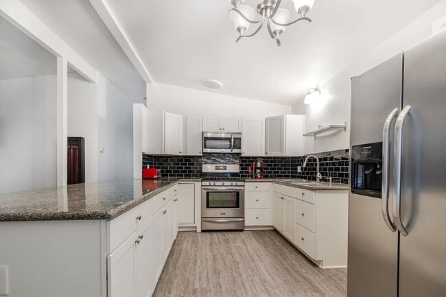 Photo - 4971 Dassco Ct