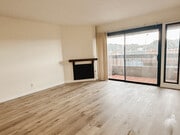 Photo - 10425 Caminito Cuervo Unit #210