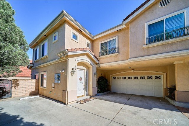 Photo - 1018 La Cadena Ave