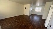 Photo - G11350 Apartment Unit D