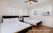 Photo - 1161 W 38th St Condo Unit 1