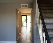 Photo - Beautifully Updated 2-Bedroom Townhome in Lakeview Villas!