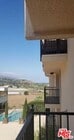 Photo - 23901 Civic Center Way Condo Unit 258