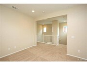 Photo - 15953 Begonia Ave