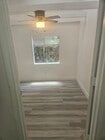 Photo - 6116 Melvin Ave Townhome