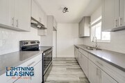 Photo - 532 E Arbor Vitae St Condo Unit 14D