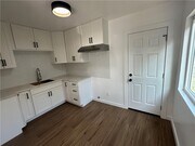 Photo - 2113 Marengo St Townhome