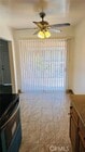 Photo - 265 San Marcos St Apartment Unit 10
