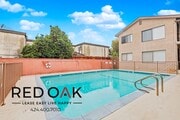 Photo - 1726 W 146th St Condo Unit 9