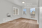 Photo - 2441 Union St