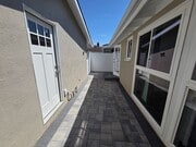 Photo - 317 Agnus Dr