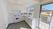 Photo - 17371 San Luis St Unit 3