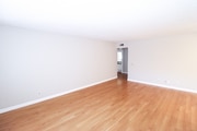 Photo - 626 E Verdugo Ave Apartment Unit U