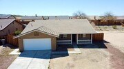 Photo - Wow must see 4 bedroom Plus 2 bath Home in...