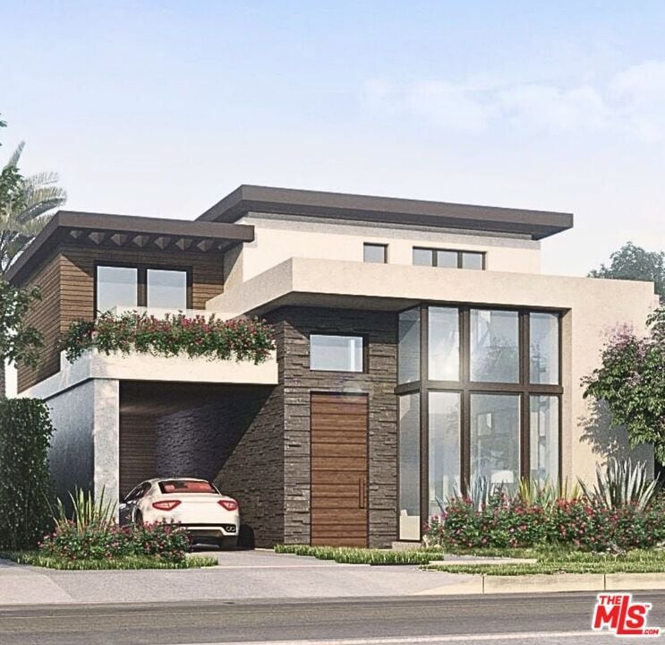 Photo - 8741 Dorrington Ave