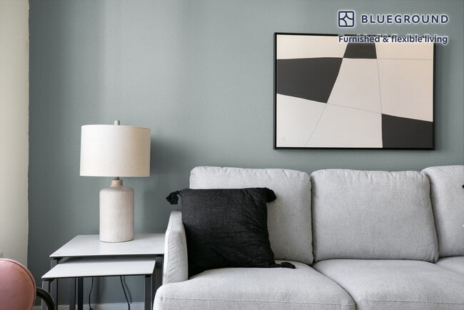 Photo - 6161 Fairmount Ave Unit FL5-ID19