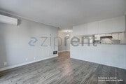 Photo - 363 Newport Ave Condo