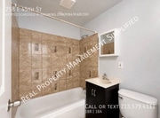 Photo - 258 E 45th St