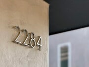 Photo - 2284 India St