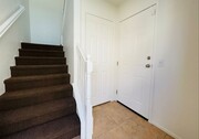 Photo - 15627 Lasselle St