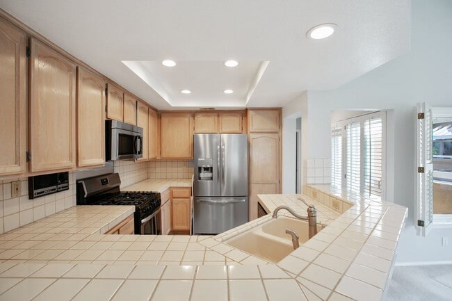 Photo - 24241 Swiftriver Ct